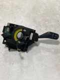 LENKSTOCKSCHALTER KOMBISCHALTER FORD MONDEO IV Sedan (BA7) 2.0 LPG 7G9T13N064CJ