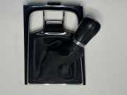 Manschette für Schalthebel Skoda Karoq (NU7, ND7) 567863212A