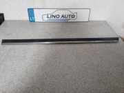 Türverkleidung links hinten BMW 5er (E39) 7004031