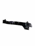 Stoßstangenhalter vorne links SUBARU FORESTER (SH_) 2.0 D AWD (SHH)
