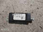 Andere Steuergeräte AUDI A6 Avant (4F5, C6) 3.2 FSI quattro 12012400