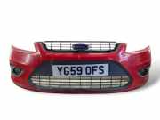 Frontstoßstange FORD FOCUS II Turnier (DA_) 1.6 LPG