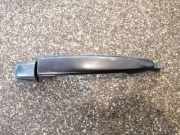 Türgriff rechts hinten Lexus RX 2 (U3)