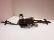 Scheibenwischermechanismus vorne SEAT IBIZA II (6K1) 1.9 TD 6K1955023F