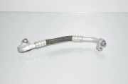 Klimaleitung BMW i3 (I01) Electric 64509291155