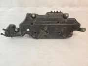 AdBlue-Tank MERCEDES-BENZ A (W177) A 180d (177.003) A2474708202