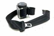 Sicherheitsgurt rechts hinten Audi A4 (8E, B7) 8E5857805D