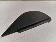 Armaturenbrett Seitenverkleidung VW EOS (1F7, 1F8) 2.0 TFSI 1Q0858248D