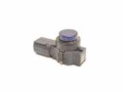 Sensor für Längsbeschleunigung Peugeot 308 II SW () 9675202477