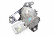 Wischermotor hinten Mini Mini Clubman (R55) 7168153