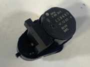 Regelventile für Innenraumheizung BMW 6 (E63) 645 Ci 6930304.9 6930304