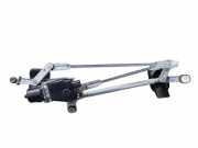Scheibenwischermechanismus vorne SUZUKI VITARA (LY) 1.6 (APK 416) 3810054P00