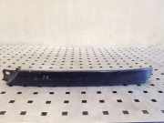 Scheinwerferverkleidung vorne links AUDI A6 Avant (4A, C4) 2.8 4A0853207D