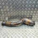 Katalysator BMW X3 (G01, F97) M Competition 8092977