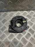 Lenkradpositionssensor BMW X3 (E83) 3.0 i xDrive 8377488