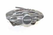 Bremssupport hinten links NISSAN 370 Z Coupe (Z34) 3.7