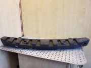 Stoßstangeschaumstoff hinten AUDI TT (8J3) 2.0 TFSI