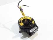 Schleifring Airbag Mazda 121 I (DA) Z90P461125