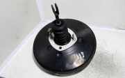 Unterdruck-Bremskraftverstärker OPEL VIVARO Furgon (F7) 2.0 CDTI 8200506830
