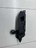 Stoßstangenhalterung hinten links CITROËN C3 III (SX) 1.2 VTi 68 9813361280
