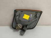 Blinker vorne links MERCEDES-BENZ E (W124) E 250 D (124.126, 124.129) 1305233928