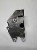 Motorhalter links BMW 3 (G20, G28) 3 (G20) M340 d Mild-Hybrid 6876207