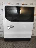 Linke Tür RENAULT TRAFIC III Furgon (FG_) 1.6 dCi 90