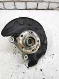 Radnaben vorne links VOLKSWAGEN PASSAT ALLTRACK B8 Variant (3G5, CB5) 2.0 TSI 4motion 5Q0407257A
