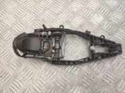 Türgriffinnenrahmen vorne links BMW 3 (G20, G28) 330 e 9881777