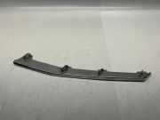 Stoßstangenzierleiste vorne rechts CHEVROLET CAMARO 2.0 Turbo 23158493