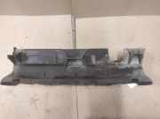 Kühlerluftumlenker VOLVO V50 (MW) 2.0 D 30657151