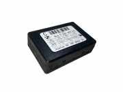 Regensensor BMW 5 Touring (E61) 520 d 61356906432