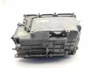 Inverter TOYOTA AURIS TOURING SPORTS (_E18_) 1.8 Hybrid (ZWE186_) G9200-47190