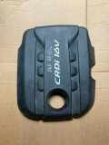 Motorabdeckung HYUNDAI i40 CW (VF) 1.7 CRDi 292402A900