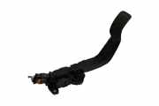 Gaspedal OPEL CORSA F CORSA-e (68) 6PV01352401 9827704480