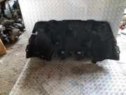 Motorraumdämmung Volvo V40 Schrägheck (525, 526)