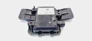 Blindzonenmodul HYUNDAI TUCSON (TL, TLE) 1.6 T-GDi 4WD 95811D7000