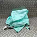 Dach SRS rechts MERCEDES-BENZ GLC (X253, C253) 300D 4-matic A2538603600