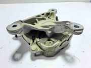 Getriebestütze Audi A6 Allroad (4G) 4G0399291C