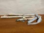 Dach SRS rechts JAGUAR XF (X260) 3.0 D GX63-14K159-AB #B188