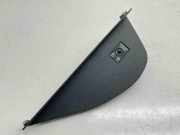 Schwellerleisten VW Transporter T6 Kasten () 7E2858217A