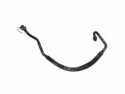 Kondensatorschlauch Citroen C5 III Break (RW)