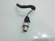 Drucksensor Klimaanlage OPEL ZAFIRA B (A05) 1.7 CDTI 9131721