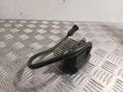 Blower Fan Relay AUDI A6 Avant (4A, C4) 2.5 TDI 4A0820521