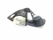 Sicherheitsgurt hinten links MITSUBISHI PAJERO III (V7_W, V6_W) 3.2 Di-D (V68W) 0229E2A 07177