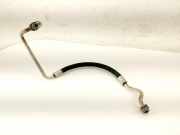 Klimaleitung TOYOTA RAV 4 IV (_A4_) 2.2 D 4WD (ALA49)