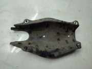 Anderes Undercover Panel MERCEDES-BENZ GLC (C253) 250 d 4-matic (253.309) A2053523000