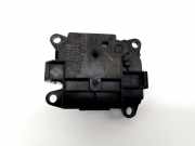 Air Flap Motor NISSAN X-TRAIL IV (T33) 1.5 VC-T Mild Hybrid 277306RF0A-GGM 277306RF0A