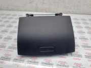 Handschuhfach VW Touareg I (7L) 7L6857919D