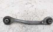 Querlenker hinten links MERCEDES-BENZ S (W221) S 350 BlueTec (221.026, 221.126) 2213520003